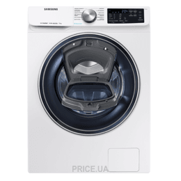 stiralnaya mashina samsung ww70r421xtwd