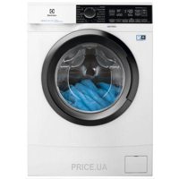 Electrolux EW 6S226SUI