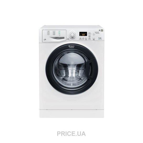 hotpoint-ariston wmsg 7105 b 扯快扶抑 志 完快把抗忘扼扼忘抒