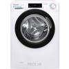 Фото Candy CSO4 1175TBE/1-S
