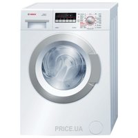 Bosch WLG 20240