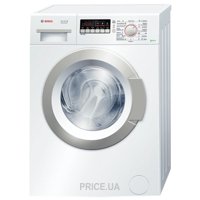 Bosch WLG 24261