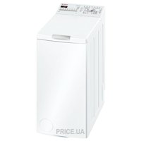 otzyvy o bosch wot 20255 ot polzovatelej rejting na price ua