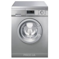 SMEG SLB147X