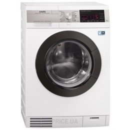 stiralnaya mashina aeg l 99695 hwd