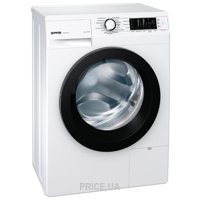 Gorenje W 7513/S1
