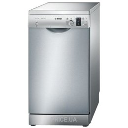 posudomoechnaya mashina bosch sps 50e88