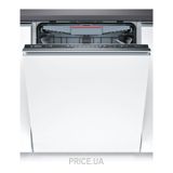 posudomoechnye mashiny bosch ceny v