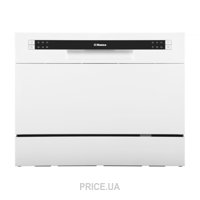posudomoechnaya mashina hansa zwm 536 wh