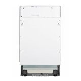 sravnit ceny na price ua