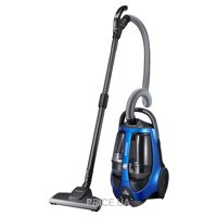 Samsung VCC885BH3B/XEV