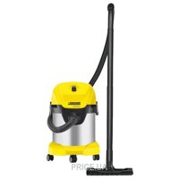 Karcher WD 3 Premium