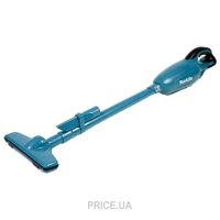 Makita CL183DZX