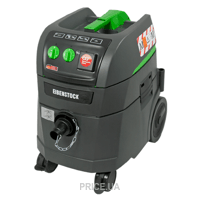 Eibenstock DSS 35 M iP