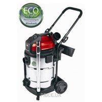 EINHELL TE-VC2230 SA