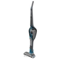 Black&Decker SVJ 520BFS