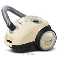 Bosch BGL25MON2