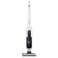 Bosch BBH 625W60