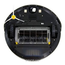 Robot irobot roomba 681