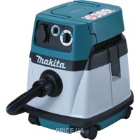 Makita VC1310LX1