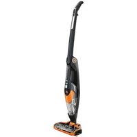 Bissell MultiReach 18V 1312N