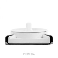 Ecovacs ER-DR95