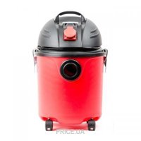 Intertool DT-1020