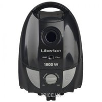 Liberton LVC-1825B