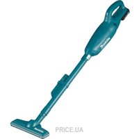 Makita CL106FDWA
