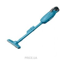 Makita DCL182Z