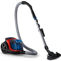 Philips FC 9330/09