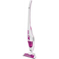 Sencor SVC 7612VT