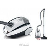 Severin BC 7035