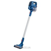 Severin HV 7158
