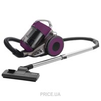 Polaris PVC 1618BB