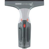 Thomas WindowJet 2 in 1