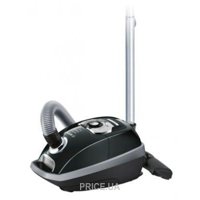 Bosch BGL 85S330