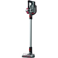 Dirt Devil Blade 36V DD 777-1