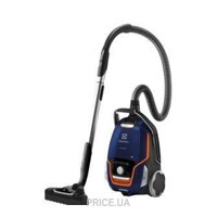 Electrolux EUO 93 DB