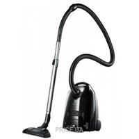 Electrolux ECE 33 EB