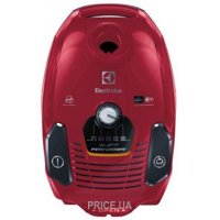 Electrolux ESP 73 RR