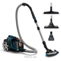 Philips FC 9744/09