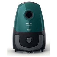 Philips FC 8246/09