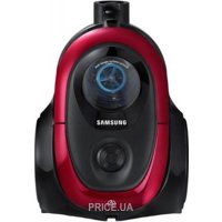 Samsung VC-07M2110SR
