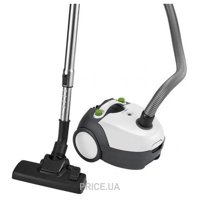 Clatronic BS 1300