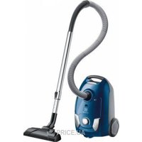 Electrolux EEG 4100 CB