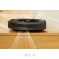 iRobot Roomba 965