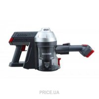 Hoover FD 22G 011