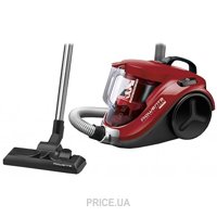 Rowenta RO 3718 EA
