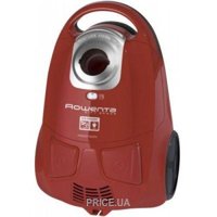 Rowenta RO 2443 WA
